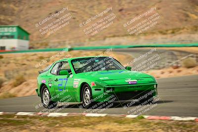 media/Mar-16-2025-Nasa (Sun) [[7f0970bcc3]]/Race Group B/Race/